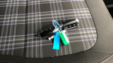 Hyundai i10 1.0 [63] Premium 5dr [Nav] Petrol Hatchback